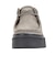 コンカラー（conqueror）カジュアルシューズ パルマ ウォームグレー PARMA WARMGRAY