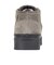 コンカラー（conqueror）カジュアルシューズ パルマ ウォームグレー PARMA WARMGRAY