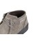 コンカラー（conqueror）カジュアルシューズ パルマ ウォームグレー PARMA WARMGRAY
