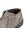 コンカラー（conqueror）カジュアルシューズ パルマ ウォームグレー PARMA WARMGRAY
