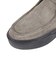 コンカラー（conqueror）カジュアルシューズ パルマ ウォームグレー PARMA WARMGRAY