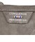 コンカラー（conqueror）カジュアルシューズ パルマ ウォームグレー PARMA WARMGRAY