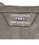 コンカラー（conqueror）カジュアルシューズ パルマ ウォームグレー PARMA WARMGRAY