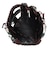 ウイルソン（Wilson）軟式用グラブ 内野手 野球グローブ ワナビー ヒーロー デュアル Wannabe Hero DUAL 27 WBW102413