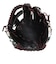 ウイルソン（Wilson）軟式用グラブ 内野手 野球グローブ ワナビー ヒーロー デュアル Wannabe Hero DUAL 27 WBW102413