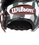 ウイルソン（Wilson）軟式用グラブ 内野手 野球グローブ ワナビー ヒーロー デュアル Wannabe Hero DUAL 27 WBW102413
