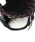 ウイルソン（Wilson）軟式用グラブ 内野手 野球グローブ ワナビー ヒーロー デュアル Wannabe Hero DUAL 27 WBW102413