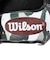 ウイルソン（Wilson）軟式用グラブ 内野手 野球グローブ ワナビー ヒーロー デュアル Wannabe Hero DUAL 27 WBW102413