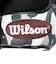 ウイルソン（Wilson）軟式用グラブ 内野手 野球グローブ ワナビー ヒーロー デュアル Wannabe Hero DUAL 27 WBW102413