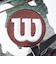 ウイルソン（Wilson）軟式用グラブ 内野手 野球グローブ ワナビー ヒーロー デュアル Wannabe Hero DUAL 27 WBW102413