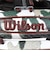 ウイルソン（Wilson）軟式用グラブ 内野手 野球グローブ ワナビー ヒーロー デュアル Wannabe Hero DUAL 27 WBW102413