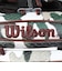 ウイルソン（Wilson）軟式用グラブ 内野手 野球グローブ ワナビー ヒーロー デュアル Wannabe Hero DUAL 27 WBW102413