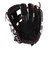ウイルソン（Wilson）軟式用グラブ 内野手 野球グローブ ワナビー ヒーロー デュアル Wannabe Hero DUAL 87 WBW102445