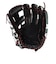 ウイルソン（Wilson）軟式用グラブ 内野手 野球グローブ ワナビー ヒーロー デュアル Wannabe Hero DUAL 87 WBW102445