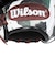 ウイルソン（Wilson）軟式用グラブ 内野手 野球グローブ ワナビー ヒーロー デュアル Wannabe Hero DUAL 87 WBW102445
