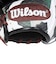ウイルソン（Wilson）軟式用グラブ 内野手 野球グローブ ワナビー ヒーロー デュアル Wannabe Hero DUAL 87 WBW102445