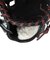 ウイルソン（Wilson）軟式用グラブ 内野手 野球グローブ ワナビー ヒーロー デュアル Wannabe Hero DUAL 87 WBW102445