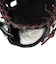 ウイルソン（Wilson）軟式用グラブ 内野手 野球グローブ ワナビー ヒーロー デュアル Wannabe Hero DUAL 87 WBW102445