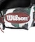 ウイルソン（Wilson）軟式用グラブ 内野手 野球グローブ ワナビー ヒーロー デュアル Wannabe Hero DUAL 87 WBW102445
