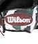 ウイルソン（Wilson）軟式用グラブ 内野手 野球グローブ ワナビー ヒーロー デュアル Wannabe Hero DUAL 87 WBW102445