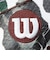 ウイルソン（Wilson）軟式用グラブ 内野手 野球グローブ ワナビー ヒーロー デュアル Wannabe Hero DUAL 87 WBW102445