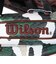 ウイルソン（Wilson）軟式用グラブ 内野手 野球グローブ ワナビー ヒーロー デュアル Wannabe Hero DUAL 87 WBW102445