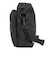 アクティブ フロントポケット MOLLE ショルダーバッグ 103224053003-BLACK