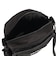 アクティブ フロントポケット MOLLE ショルダーバッグ 103224053003-BLACK