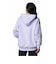 アンダーアーマー（UNDER ARMOUR）エッセンシャル フリース プルオーバー フーディー 1388206 535