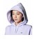 アンダーアーマー（UNDER ARMOUR）エッセンシャル フリース プルオーバー フーディー 1388206 535