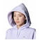 アンダーアーマー（UNDER ARMOUR）エッセンシャル フリース プルオーバー フーディー 1388206 535