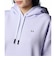 アンダーアーマー（UNDER ARMOUR）エッセンシャル フリース プルオーバー フーディー 1388206 535
