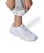 アンダーアーマー（UNDER ARMOUR）エッセンシャル フリース パンツ 1388208 011
