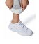 アンダーアーマー（UNDER ARMOUR）エッセンシャル フリース パンツ 1388208 011