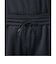 アンダーアーマー（UNDER ARMOUR）アーマーフリース ノベルティ ジョガーパンツ 1388230 001