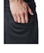アンダーアーマー（UNDER ARMOUR）アーマーフリース ノベルティ ジョガーパンツ 1388230 001