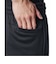 アンダーアーマー（UNDER ARMOUR）アーマーフリース ノベルティ ジョガーパンツ 1388230 001
