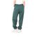 ニューバランス（new balance）グラフィックフレンチテリーパンツ 裏起毛 AWP43500NWG