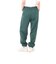 ニューバランス（new balance）グラフィックフレンチテリーパンツ 裏起毛 AWP43500NWG