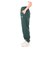 ニューバランス（new balance）グラフィックフレンチテリーパンツ 裏起毛 AWP43500NWG