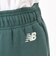 ニューバランス（new balance）グラフィックフレンチテリーパンツ 裏起毛 AWP43500NWG