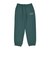 ニューバランス（new balance）グラフィックフレンチテリーパンツ 裏起毛 AWP43500NWG
