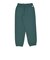 ニューバランス（new balance）グラフィックフレンチテリーパンツ 裏起毛 AWP43500NWG