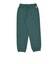 ニューバランス（new balance）グラフィックフレンチテリーパンツ 裏起毛 AWP43500NWG