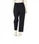 ニューバランス（new balance）Boylston リップストップ テーパードパンツ AWP43537BK