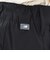 ニューバランス（new balance）Boylston リップストップ テーパードパンツ AWP43537BK