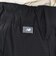 ニューバランス（new balance）Boylston リップストップ テーパードパンツ AWP43537BK