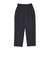 ニューバランス（new balance）Boylston リップストップ テーパードパンツ AWP43537BK