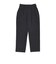 ニューバランス（new balance）Boylston リップストップ テーパードパンツ AWP43537BK