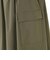 ニューバランス（new balance）Mid カーゴスカート WK43551DMO